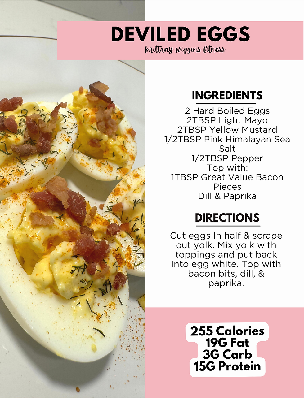 Thumbnail: nutrition coach murray ky