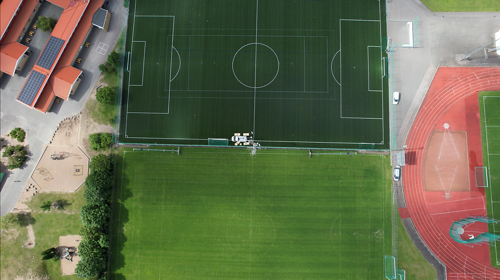 Skärmbild 2025-10-02 120001.png