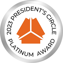 2023 Wisconsin Realtor Award