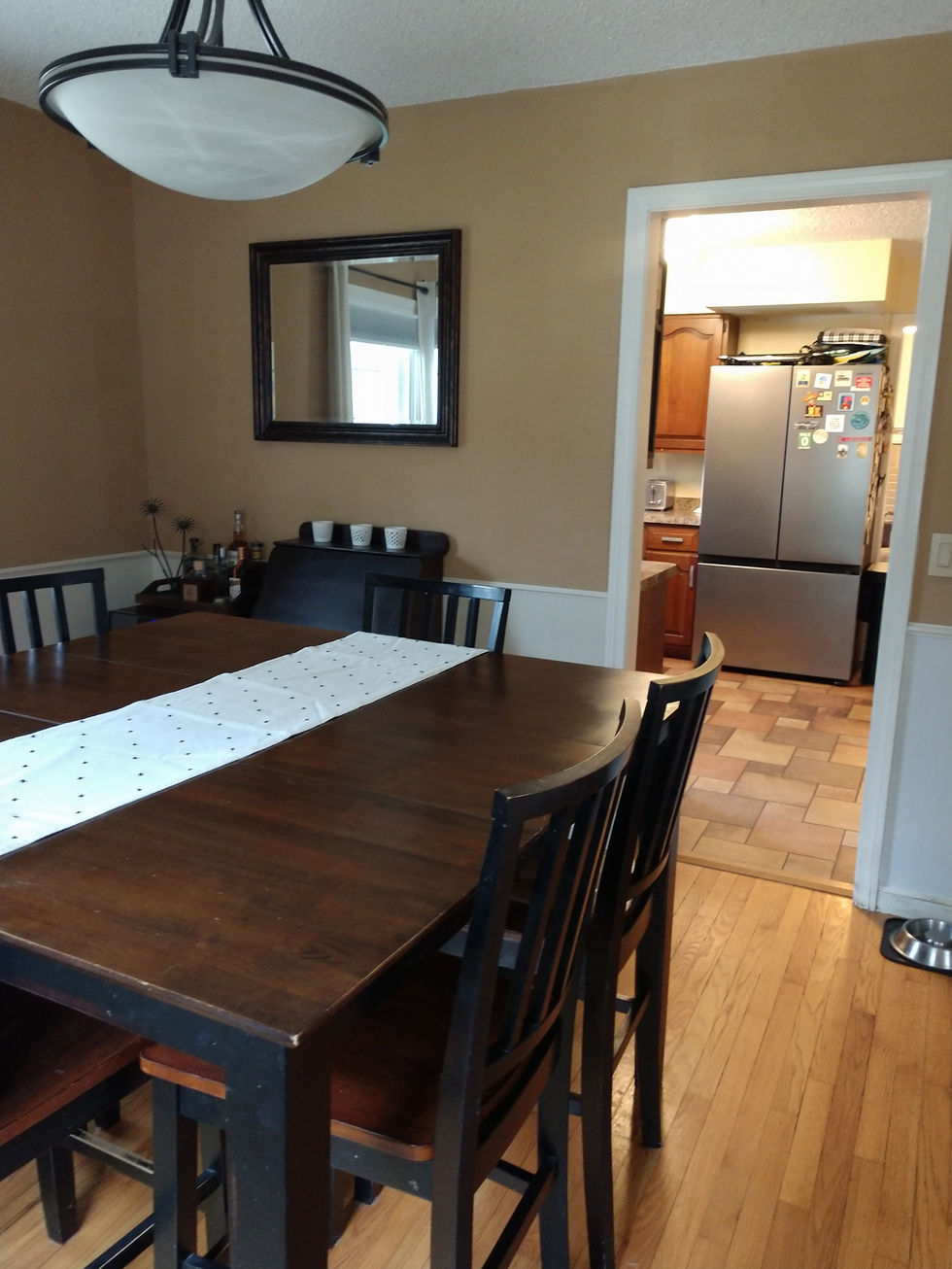 IMG_20240106_141240921