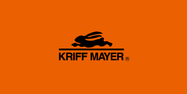 brand_logo.gif