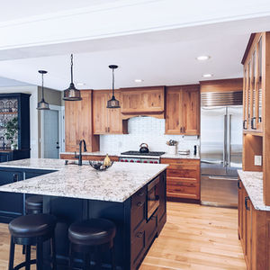 "No Words Can Express!