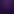 Ludora Forge - Fundo.png