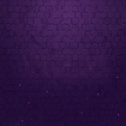 Ludora Forge - Fundo.png