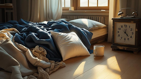 normal people dont wake up early.jpg