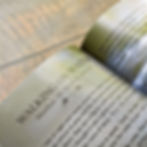 Thumbnail: The Illustrated Children's Bible