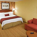 hotel-courtyard-carolina-beach-oceanfront-20240528015934062400.jpg