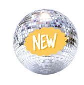 disco