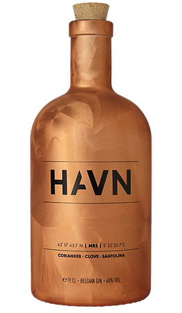 HAVN-spirits-gin-MRS-Marseille-bottle-20