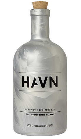 HAVN-spirits-gin-CPH-Copenhagen-bottle-2