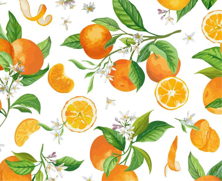 transparent mandarin backgorudn.png