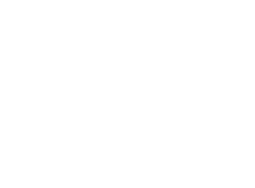 HAVN RUM Partial LogoAsset 2.png