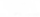HAVN LogoAsset 2.png
