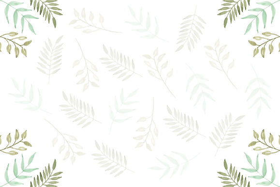 22420892_Background_8.jpg