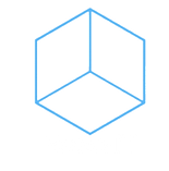 Kube_edited.png
