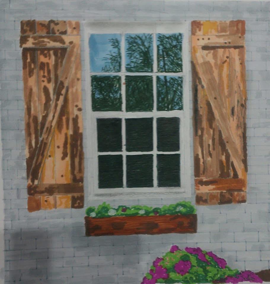 a placeholder image.