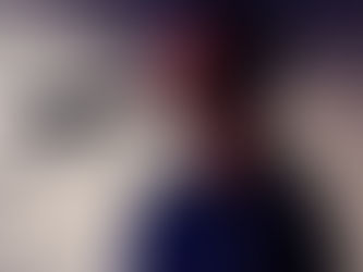 Secondary School Update - 2 April 2026