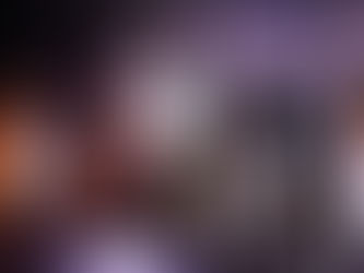 Primary School Update - 7 November 2025