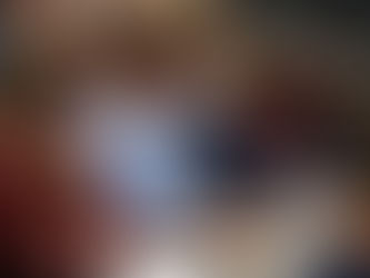 Distance Education Update - 6 March 2026