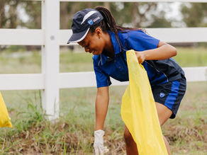 Secondary School Update - 6 March 2026