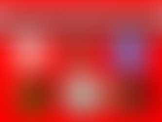 ALT SIRALARDA NEFESLER TUTULDU! BOLUSPOR BU HAFTAYI NASIL GEÇTİ? 