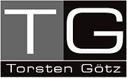 Torsten Götz GmbH Skylicious Aircatering Belp Brand