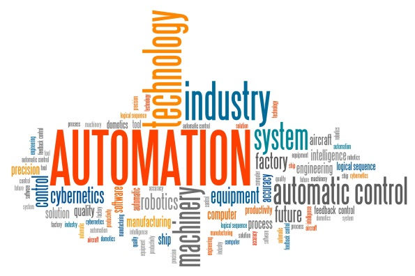 automation
