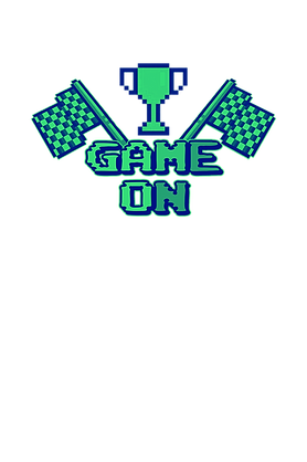 Untitled (16) copy (1)_edited_edited_edi