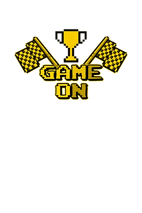 Untitled (16) copy (1)_edited.png