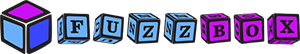 fuzz-box-horiz-logo.png