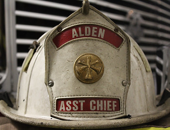Alden 9-3.JPG