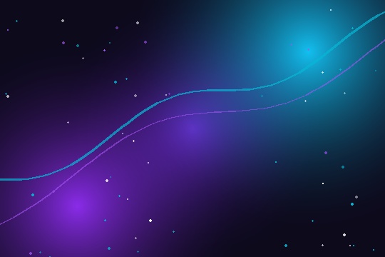 RankingRider banner