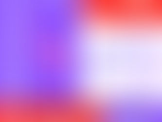 Tickets, Tickets, Tickets.....