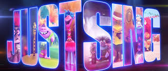 Modern Movie Practice