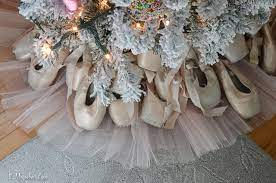 End of term sharing session