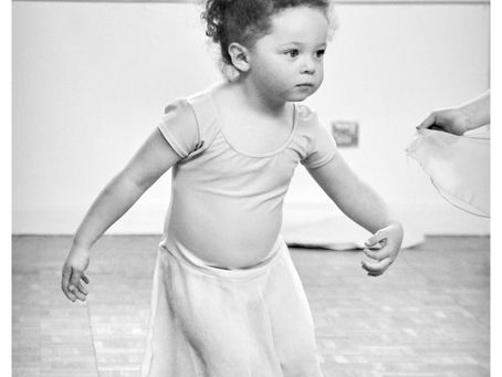 So Proud Of You All!!!!!