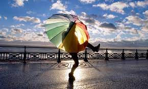 Kelfest Evening Update