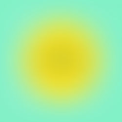 Bank Holiday Monday Next Week