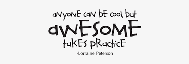 Ballet - Just Sing Rehearsal Videos