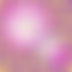 New Payment System & Zoom Links for today