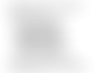 Musical Theatre 29.04.20