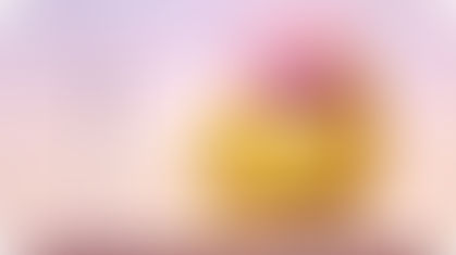 Musical Theatre Wednesdays x