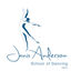 Writer: Janis Anderson Dance