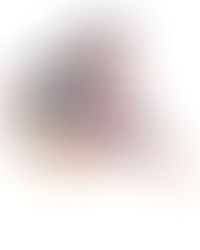 Summer School Dates and Enrolment