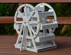 Ferris Wheel