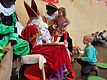 1 Sinterklaas.jpeg