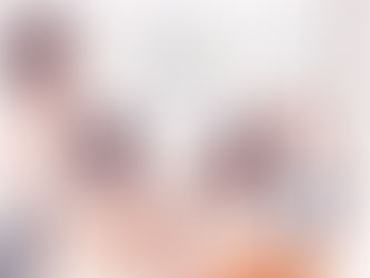 The Power of Design for Startups: Igniting Success through Innovation