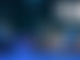 Beyond and G2E Asia Expos: Macau - Not Just Gaming