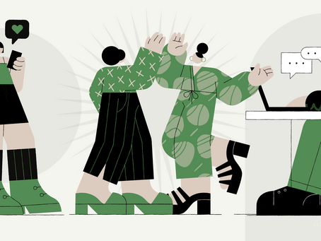 Unlock Your Startup's Potential: Essential Skills for the Modern Entrepreneur