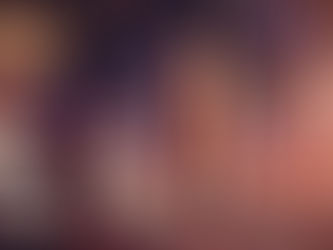 The Rise of Startups in Macau